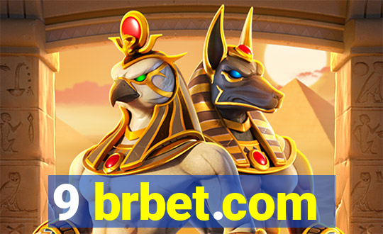 9 brbet.com